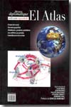 El atlas de Le Monde Diplomatique en español. 9788495798107