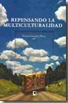 Repensando la multiculturalidad. 9788496887060