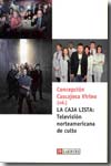 La caja lista