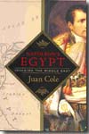 Napoleon's Egypt