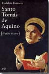 Santo Tomás de Aquino