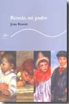 Renoir, mi padre. 9788484283270