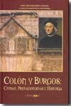 Colón y Burgos