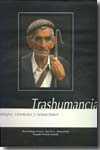 Trashumancia