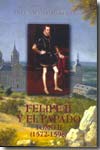 Felipe II y el Papado.T.II: (1572-1598). 9788473926270