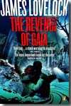 The revenge of Gaia