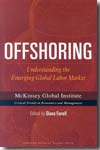 Offshoring