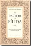 El pastor de Fílida