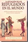La situación de los refugiados en el mundo. 9788474269109