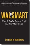 Wal smart. 9780071475167