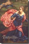 Tintoretto. 100789480