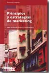 Principios y estrategias de marketing. 9788497884266