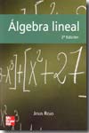 Algebra lineal