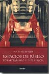 Espacios de júbilo. 100789160