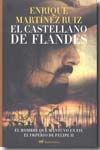 El castellano de Flandes