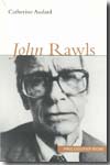 John Rawls