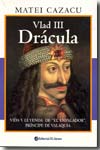 Vlad III Drácula. 9789500259415