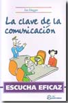 Escucha eficaz
