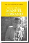 Memoria y fábula de Manuel Ferrand. 9788496556980