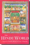 The hindu world