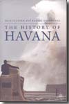 The history of Havana