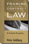 Framing contract Law