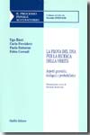 La prova del DNA per la ricerca della verità. 9788814124884