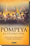 Pompeya. 100787926