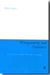 Wittgenstein and Gadamer
