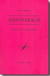 Amphiaraos