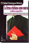 La firma cristiana como marca. 100788701