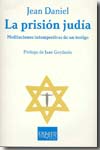 La prisión judía