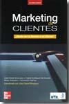 Marketing de clientes. 9788448156145