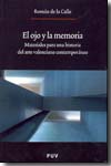 El ojo y la memoria