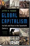 Global capitalism. 9780393329810