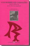 Juicio crítico de la revolución española. 9788481024272