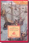 Marineros, piratas y corsarios catalanes en la Baja Edad Media. 100791112