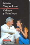 Odiseo y Penélope