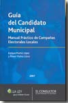 Guía del candidato municipal. 100792277