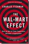 The wal-mart effect. 9780141019796