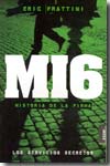 MI6