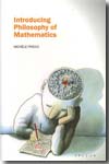 Introducing philosophy of mathematics