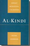 Al-Kindi