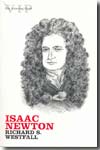 Isaac Newton. 9780199213559