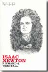 Isaac Newton