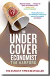 The undercover economist