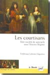 Les courtisans