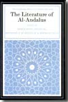 The literature of Al-Andalus. 9780521030236