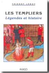 Les Templiers