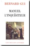 Manuel de l'inquisiteur